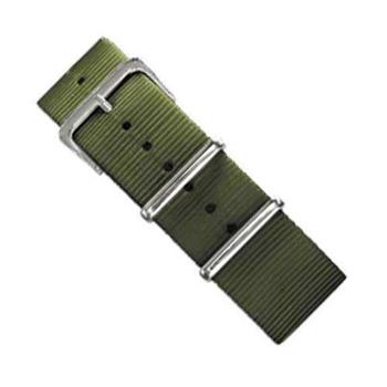 Kauf Romenta model 530-09-18 auf Ihren Uhren und Schmuck shop